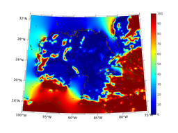 TCDC_entireatmosphere_12f006_interp.png