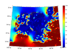 TCDC_entireatmosphere_18f000_interp.png