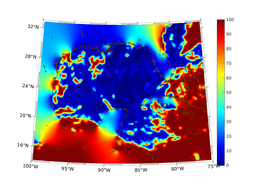 TCDC_entireatmosphere_18f001_interp.png