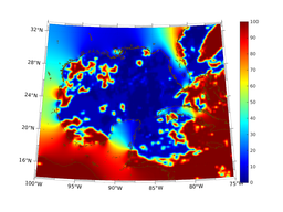 TCDC_entireatmosphere_18f002_interp.png