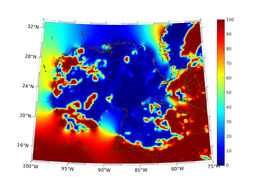 TCDC_entireatmosphere_18f003_interp.png