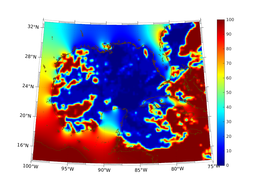 TCDC_entireatmosphere_18f004_interp.png