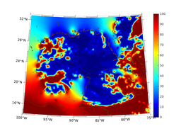TCDC_entireatmosphere_18f005_interp.png
