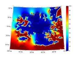 TCDC_entireatmosphere_18f006_interp.png