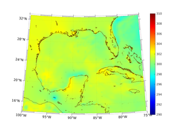 TMP_2maboveground_12f003_interp.png