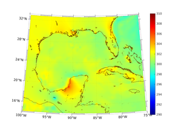 TMP_2maboveground_12f005_interp.png