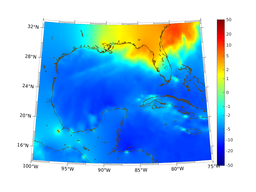 UGRD_10maboveground_00f004_interp.png