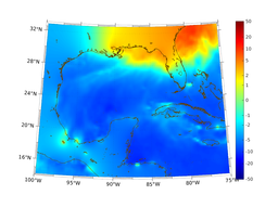 UGRD_10maboveground_00f006_interp.png