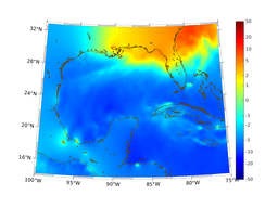 UGRD_10maboveground_06f000_interp.png