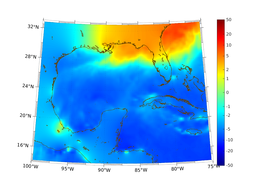 UGRD_10maboveground_06f002_interp.png