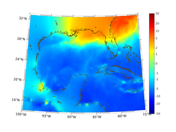UGRD_10maboveground_06f003_interp.png