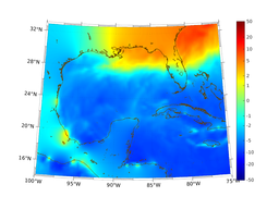 UGRD_10maboveground_06f004_interp.png