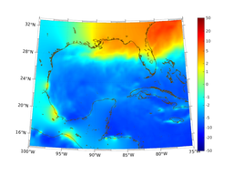 UGRD_10maboveground_06f005_interp.png