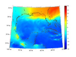 UGRD_10maboveground_06f006_interp.png