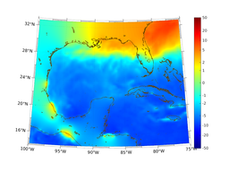UGRD_10maboveground_12f001_interp.png