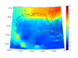 UGRD_10maboveground_12f002_interp.png