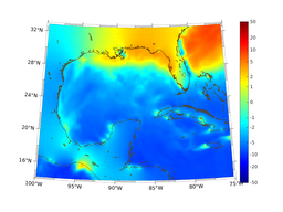 UGRD_10maboveground_12f005_interp.png