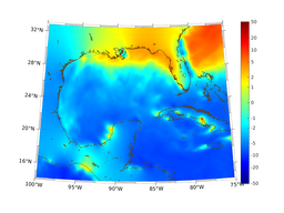 UGRD_10maboveground_12f006_interp.png