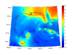 UGRD_10maboveground_18f004_interp.png