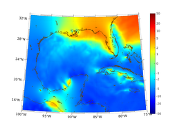 UGRD_10maboveground_18f005_interp.png