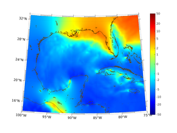 UGRD_10maboveground_18f006_interp.png