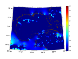 APCP_surface_00f000_interp.png