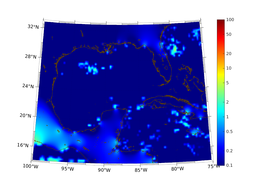 APCP_surface_00f001_interp.png
