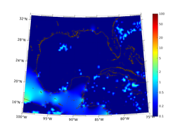 APCP_surface_00f002_interp.png