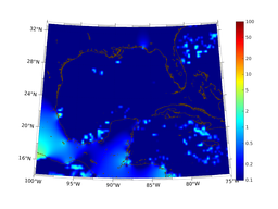 APCP_surface_00f003_interp.png