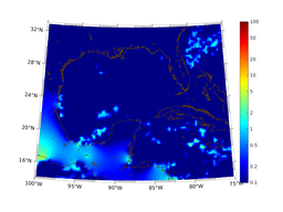 APCP_surface_00f004_interp.png