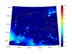 APCP_surface_00f005_interp.png