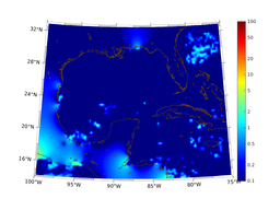 APCP_surface_00f006_interp.png