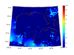 APCP_surface_06f000_interp.png