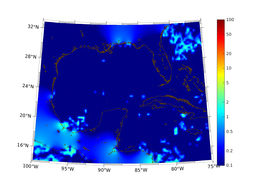 APCP_surface_06f001_interp.png