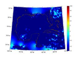 APCP_surface_06f003_interp.png