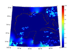 APCP_surface_06f004_interp.png