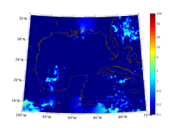 APCP_surface_06f005_interp.png