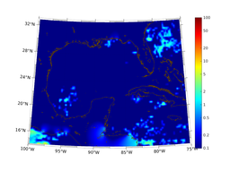 APCP_surface_06f006_interp.png