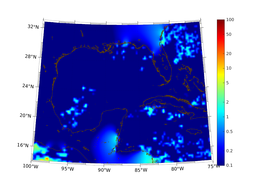 APCP_surface_12f001_interp.png
