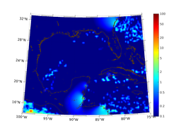 APCP_surface_12f002_interp.png