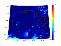APCP_surface_12f003_interp.png