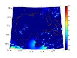 APCP_surface_12f004_interp.png
