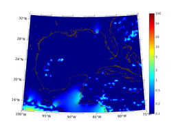 APCP_surface_12f005_interp.png