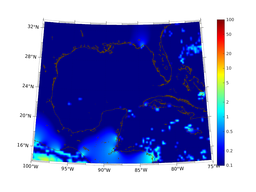 APCP_surface_12f006_interp.png