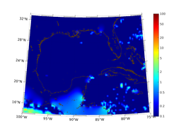 APCP_surface_18f001_interp.png