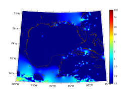 APCP_surface_18f005_interp.png
