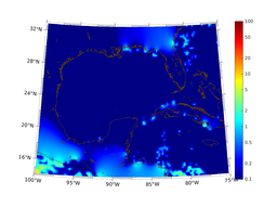 APCP_surface_18f006_interp.png