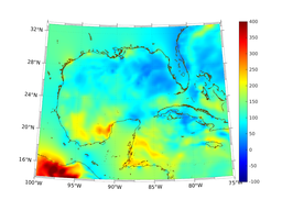 LHTFL_surface_00f001_interp.png