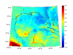 LHTFL_surface_00f002_interp.png