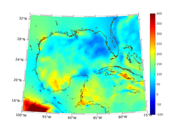 LHTFL_surface_00f004_interp.png